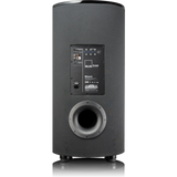 SVS PC2000 PRO subwoofer attivo a cilindro bass-reflex da 12" 1500W