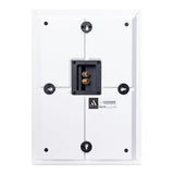 Argon Audio FORUS 5 WALL diffusore passivo da parete 2 vie 5” 4 ohm