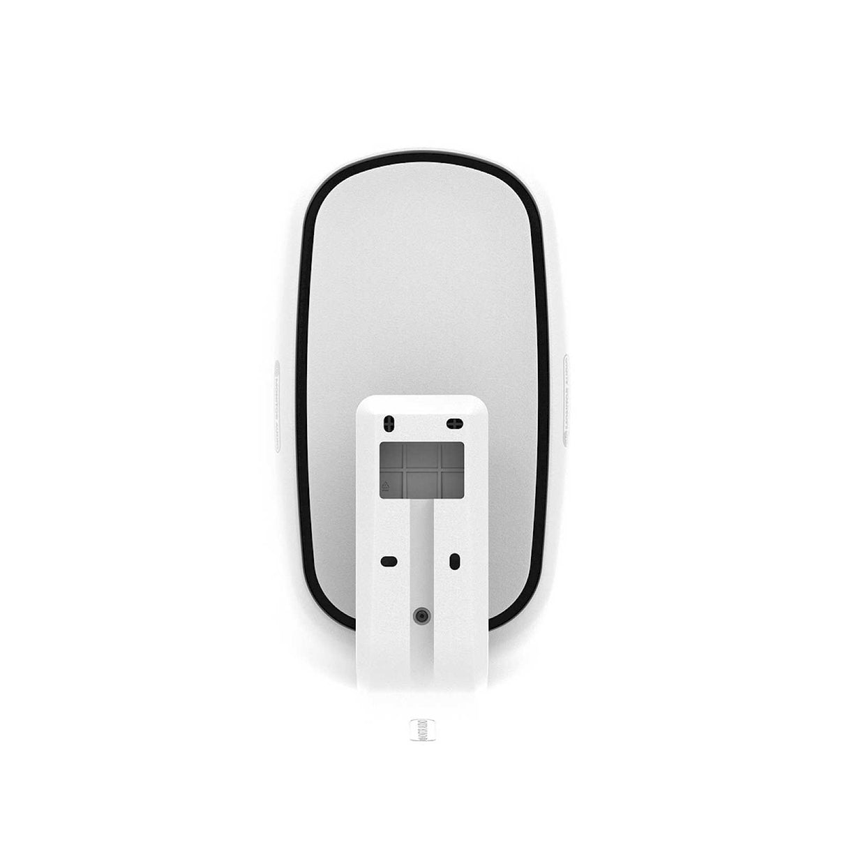 Monitor Audio Climate 3G CL2 M coppia diffusori a parete da interno/esterno 2 vie 6” 6 Ohm 100W