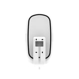 Monitor Audio Climate 3G CL2 M coppia diffusori a parete da interno/esterno 2 vie 6” 6 Ohm 100W