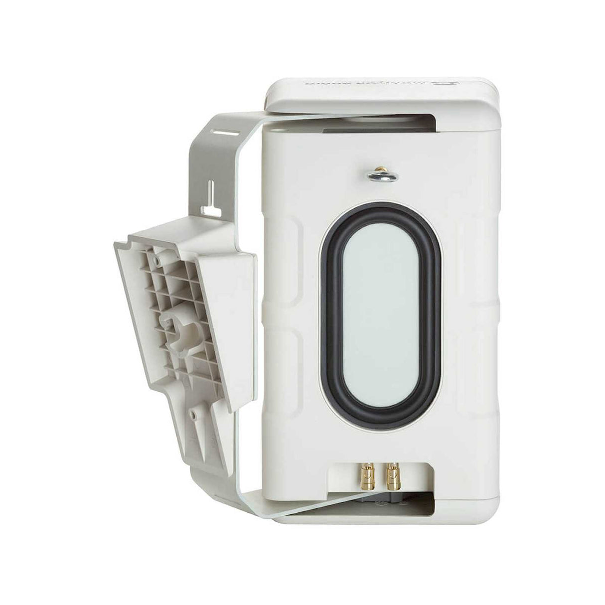 Monitor Audio Climate 60 coppia di diffusori per esterno 2 vie 6,5” 8 Ohm 100W