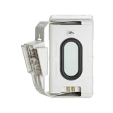 Monitor Audio Climate 60 coppia di diffusori per esterno 2 vie 6,5” 8 Ohm 100W