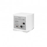 Paradigm DEFIANCE S10 subwoofer attivo wireless in sospensione pneumatica 254mm 1000W