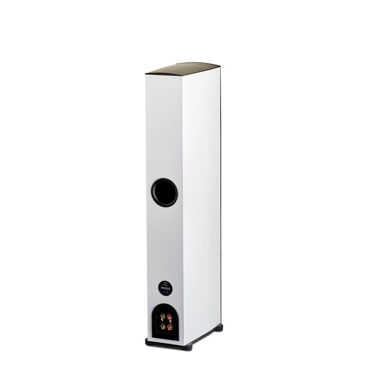 Paradigm PREMIER 700F diffusori da pavimento bass reflex 3 vie (COPPIA)