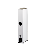 Paradigm PREMIER 700F diffusori da pavimento bass reflex 3 vie (COPPIA)