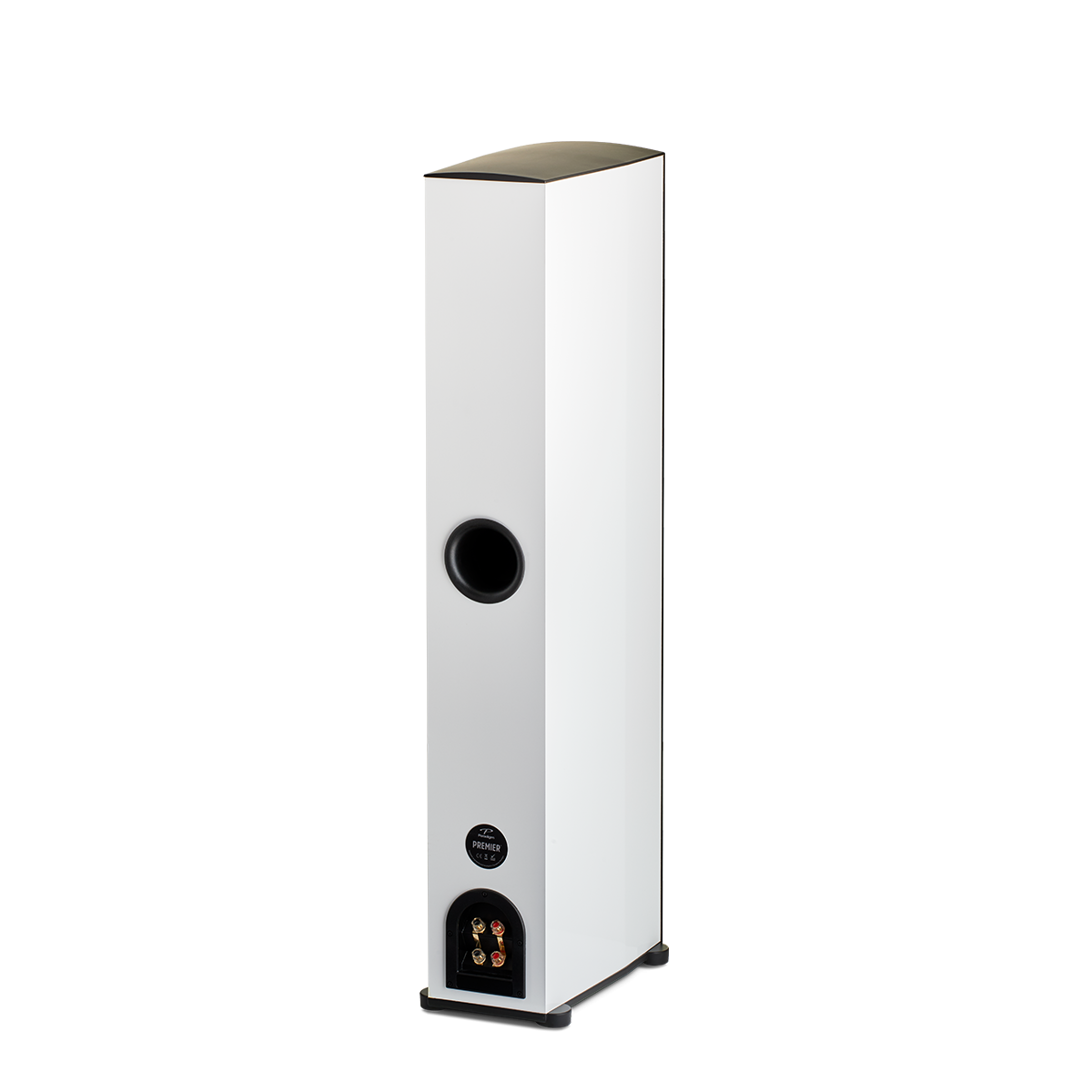 Paradigm PREMIER 800F diffusori da pavimento bass reflex 3 vie (COPPIA)