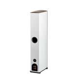 Paradigm PREMIER 800F diffusori da pavimento bass reflex 3 vie (COPPIA)