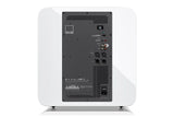 SVS SB5000 R|Evolution subwoofer attivo in cassa chiusa da 15" 5000W