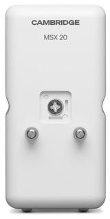 Cambridge MSX 20 diffusore satellite compatto da 2.25" 8 Ohm