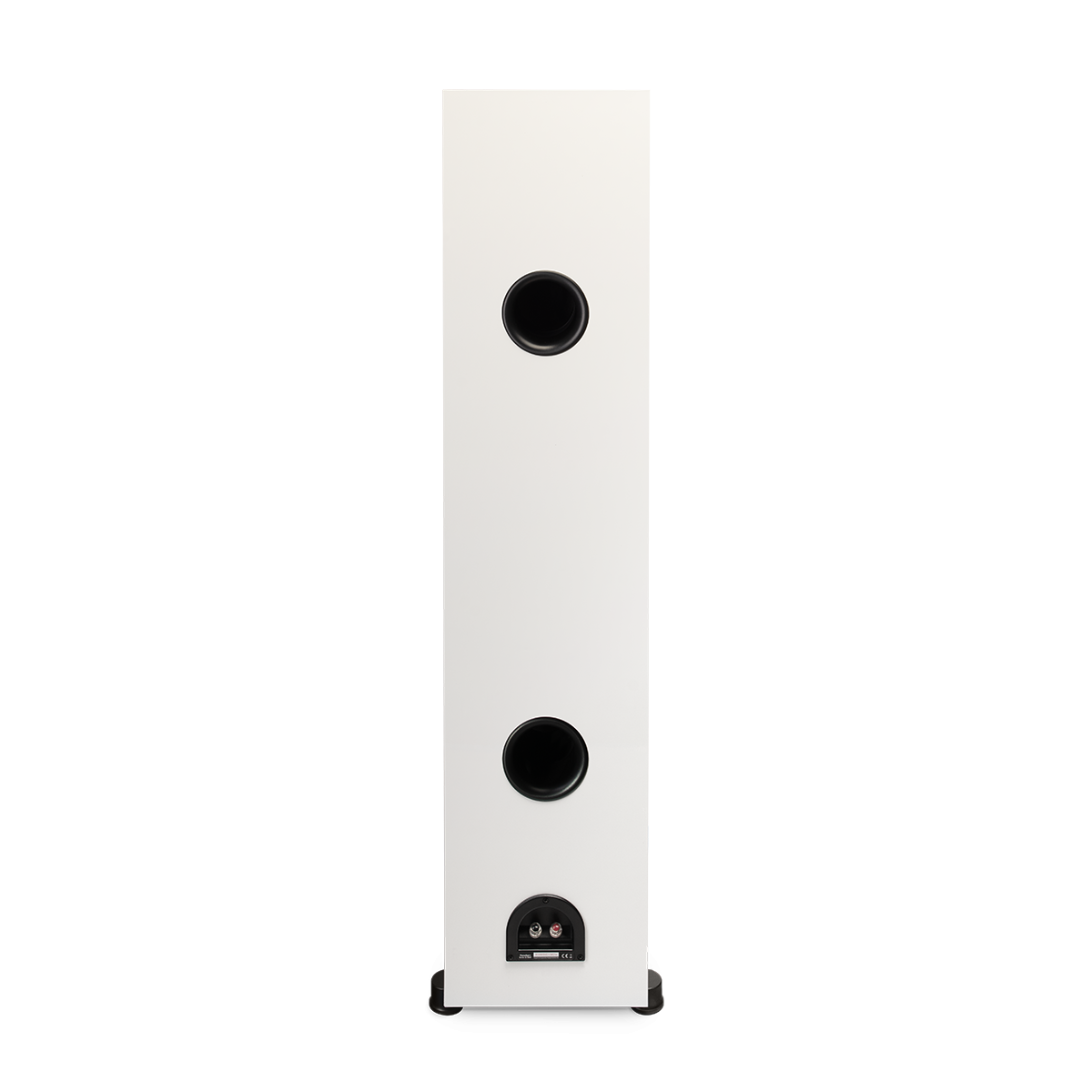 Paradigm MONITOR SE 8000F diffusori da pavimento a 3 vie bass reflex (COPPIA)
