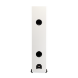Paradigm MONITOR SE 8000F diffusori da pavimento a 3 vie bass reflex (COPPIA)