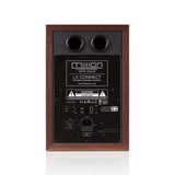 Mission LX CONNECT sistema hi-fi digitale stereo wireless