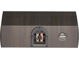 Paradigm PREMIER 500C canale centrale a sospensione pneumatica 3 vie
