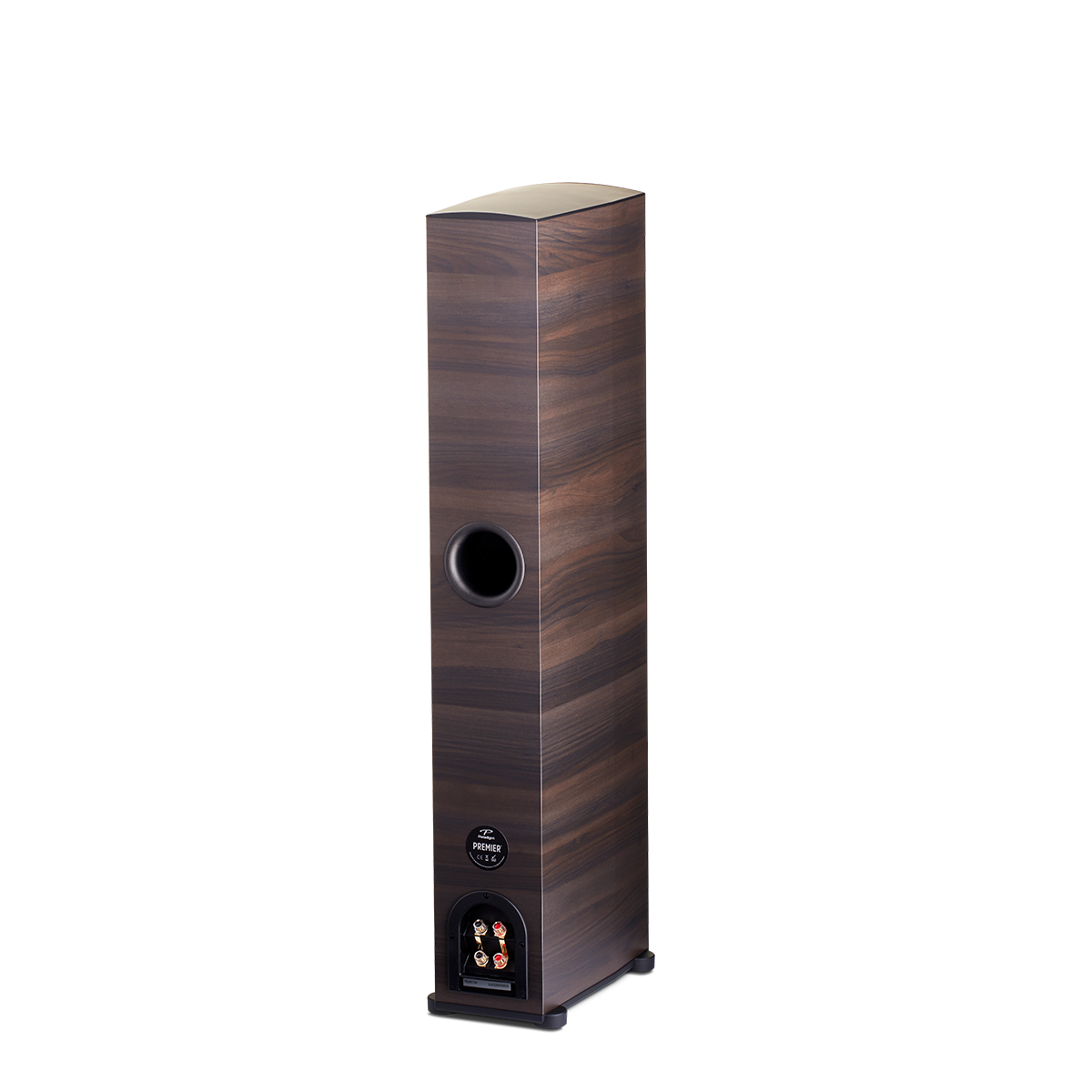 Paradigm PREMIER 700F diffusori da pavimento bass reflex 3 vie (COPPIA)