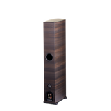 Paradigm PREMIER 700F diffusori da pavimento bass reflex 3 vie (COPPIA)