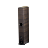 Paradigm PREMIER 800F diffusori da pavimento bass reflex 3 vie (COPPIA)