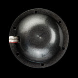 Gladen AEROSPACE 28 coppia di tweeter High End da 28mm 4 Ohm