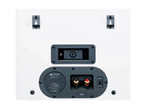 MONITOR AUDIO Silver FX 7G coppia diffusori a 2 vie 85W