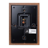 Argon Audio FORUS 4 WALL diffusore passivo da parete 2 vie 4” 4 ohm