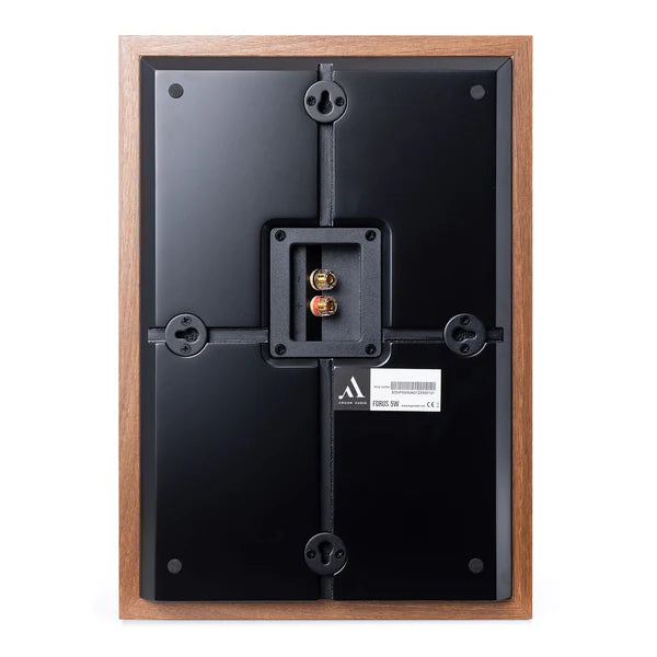 Argon Audio FORUS 5 WALL diffusore passivo da parete 2 vie 5” 4 ohm