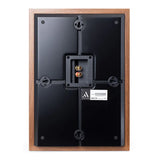 Argon Audio FORUS 5 WALL diffusore passivo da parete 2 vie 5” 4 ohm