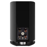 Fyne Audio F700 coppia diffusori da scaffale bass-reflex BassTrax 2 vie 150mm 8 Ohm 300W