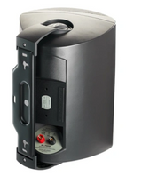 Martin Logan ML-75AW coppia di diffusori All-Weather a 2 vie 190mm 8 Ohm