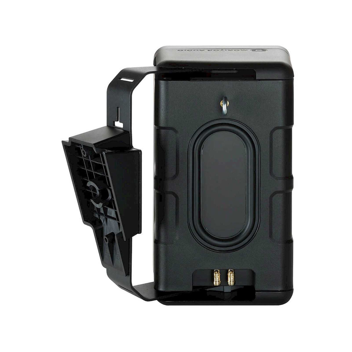 Monitor Audio Climate 60 coppia di diffusori per esterno 2 vie 6,5” 8 Ohm 100W