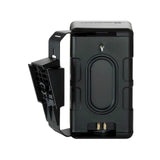 Monitor Audio Climate 60 coppia di diffusori per esterno 2 vie 6,5” 8 Ohm 100W