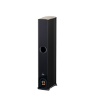 Paradigm PREMIER 700F diffusori da pavimento bass reflex 3 vie (COPPIA)
