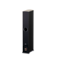 Paradigm PREMIER 700F diffusori da pavimento bass reflex 3 vie (COPPIA)