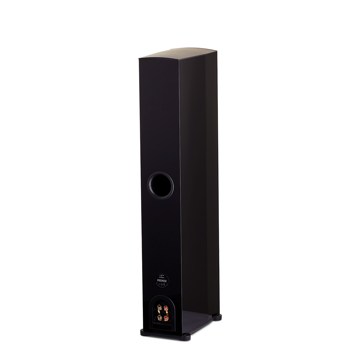Paradigm PREMIER 800F diffusori da pavimento bass reflex 3 vie (COPPIA)