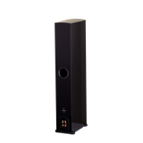 Paradigm PREMIER 800F diffusori da pavimento bass reflex 3 vie (COPPIA)