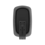 Monitor Audio Climate 3G CL2 M coppia diffusori a parete da interno/esterno 2 vie 6” 6 Ohm 100W