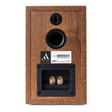 Argon Audio FORUS 5 diffusore passivo da scaffale 2 vie 5.25” 4 ohm