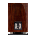 Fyne Audio F500SP coppia diffusori hi-end da scaffale 2 vie bass-reflex BassTrax 150mm 8 Ohm 240W