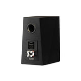 Paradigm FOUNDER 40B diffusori da scaffale bass reflex 2 vie (COPPIA)
