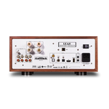 LEAK STEREO 230 amplificatore integrato stereo Hi-End 75W x 2 8 ohm e 115W x 2 4 ohm