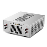 Matrix Audio MA-1 amplificatore finale di potenza stereo/mono in classe AB