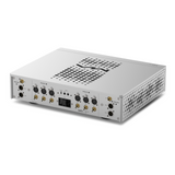 Matrix Audio MP-1 preamplificatore High-End in classe A