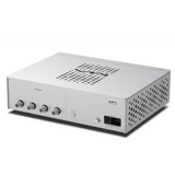 Matrix Audio SC-1 clock di precisione per streamer, DAC, CD player