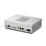 Matrix Audio ND-1 DAC High-End