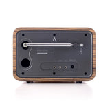 Argon Audio RADIO 2i MK2 radio all-in-one DAB+ FM internet radio Bluetooth Wi-Fi Spotify Connect