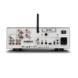 LEAK STEREO 230 amplificatore integrato stereo Hi-End 75W x 2 8 ohm e 115W x 2 4 ohm