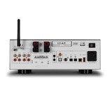 Leak STEREO 130 amplificatore integrato stereo Hi-End 45W x 2 8ohm o 65W x 2 4ohm