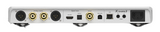 Matrix Audio X-SABRE 3 Streamer di rete wi-fi con DAC integrato