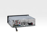 Sony MEX-N7300KIT autoradio 1 DIN DAB+ con Bluetooth e lettore CD ,USB, MP3 + Antenna DAB - TechSoundSystem.com