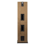 Klipsch RF-7 III CHERRY Diffusori da pavimento bass reflex 1000W (COPPIA) - TechSoundSystem.com
