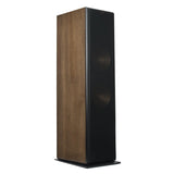 Klipsch RF-7 III WALNUT Diffusori da pavimento bass reflex 1000W (COPPIA) - TechSoundSystem.com
