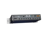 RME FIREFACE UC INTERFACCIA AUDIO USB 2.0 SCHEDA 36 CANALI